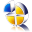 Dezvoltare Software
